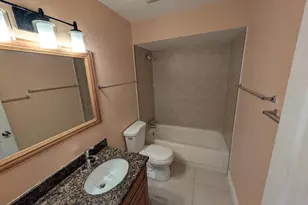 3645 Barna Ave, Titusville, FL 32780 - Photo 11