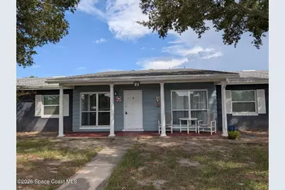 3645 Barna Avenue #2 B, Titusville, FL 32780 - Photo 21