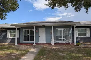 3645 Barna Ave, Titusville, FL 32780 - Photo 21