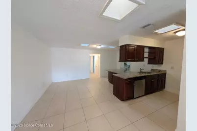 3645 Barna Avenue #2 B, Titusville, FL 32780 - Photo 5