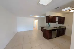 3645 Barna Ave, Titusville, FL 32780 - Photo 5