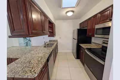 3645 Barna Avenue #2 B, Titusville, FL 32780 - Photo 7