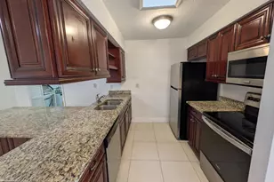 3645 Barna Ave, Titusville, FL 32780 - Photo 7