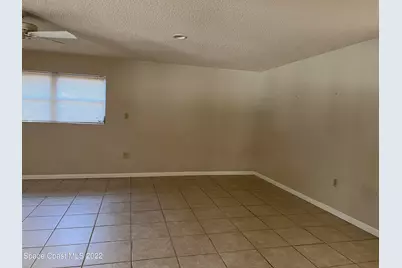 113 Medina Street, Melbourne Beach, FL 32951 - Photo 5