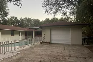 113 Medina St, Melbourne Beach, FL 32951 - Photo 1