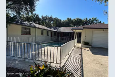 113 Medina Street, Melbourne Beach, FL 32951 - Photo 11