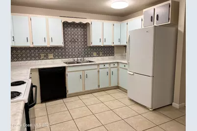 113 Medina Street, Melbourne Beach, FL 32951 - Photo 3