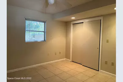 113 Medina Street, Melbourne Beach, FL 32951 - Photo 7