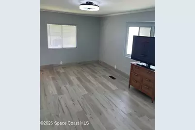 621 Oleander Circle, Barefoot Bay, FL 32976 - Photo 23