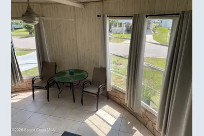 621 Oleander Circle, Barefoot Bay, FL 32976 - Photo 3
