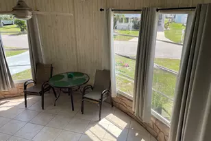 621 Oleander Cir, Barefoot Bay, FL 32976 - Photo 3