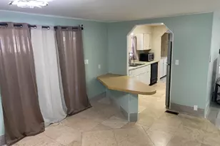 621 Oleander Cir, Barefoot Bay, FL 32976 - Photo 11