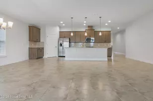 4415 Ruthann Cir, Melbourne, FL 32934 - Photo 7