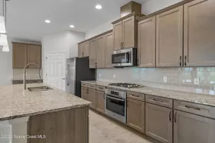 4415 Ruthann Cir, Melbourne, FL 32934 - Photo 13