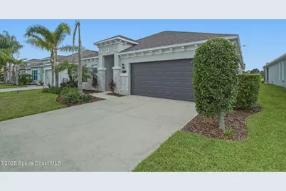 4415 Ruthann Circle, Melbourne, FL 32934 - Photo 3