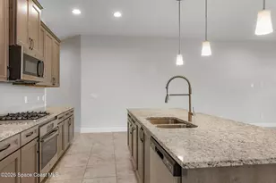 4415 Ruthann Cir, Melbourne, FL 32934 - Photo 9