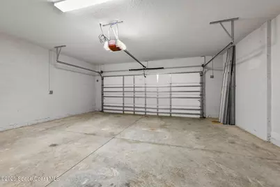 4415 Ruthann Circle, Melbourne, FL 32934 - Photo 41