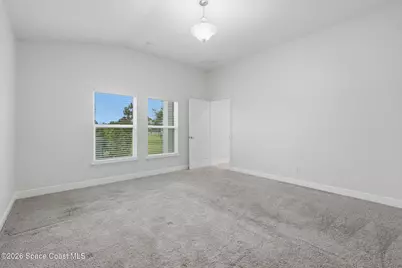 4415 Ruthann Circle, Melbourne, FL 32934 - Photo 9