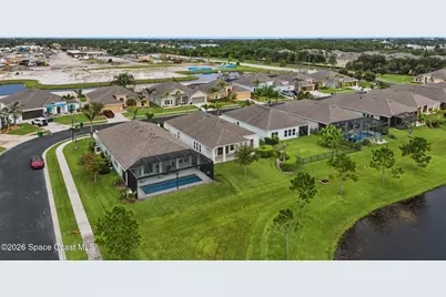 4415 Ruthann Circle, Melbourne, FL 32934 - Photo 25