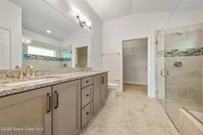 4415 Ruthann Circle, Melbourne, FL 32934 - Photo 21