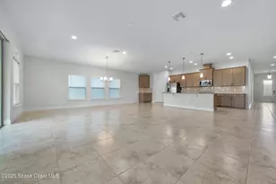 4415 Ruthann Cir, Melbourne, FL 32934 - Photo 17