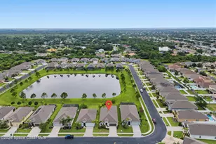 4415 Ruthann Cir, Melbourne, FL 32934 - Photo 35