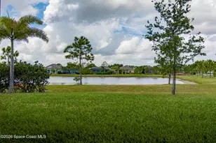 4415 Ruthann Cir, Melbourne, FL 32934 - Photo 43