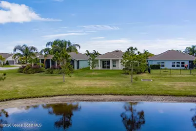 4415 Ruthann Circle, Melbourne, FL 32934 - Photo 39