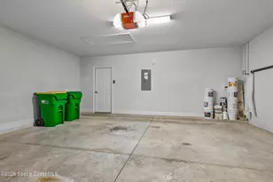 4415 Ruthann Cir, Melbourne, FL 32934 - Photo 45