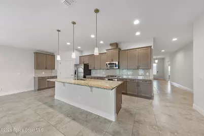 4415 Ruthann Circle, Melbourne, FL 32934 - Photo 17