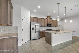 4415 Ruthann Cir, Melbourne, FL 32934 - Photo 15