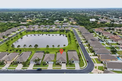 4415 Ruthann Circle, Melbourne, FL 32934 - Photo 29
