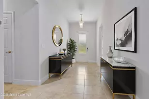 4415 Ruthann Cir, Melbourne, FL 32934 - Photo 5