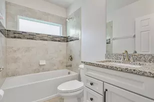 4415 Ruthann Cir, Melbourne, FL 32934 - Photo 33