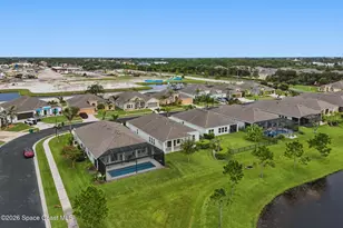 4415 Ruthann Cir, Melbourne, FL 32934 - Photo 31