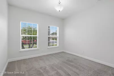 4415 Ruthann Circle, Melbourne, FL 32934 - Photo 15