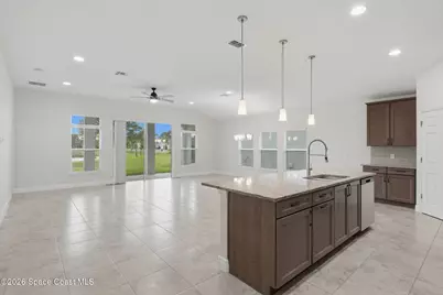4415 Ruthann Circle, Melbourne, FL 32934 - Photo 5