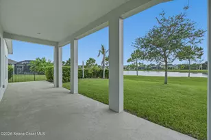 4415 Ruthann Cir, Melbourne, FL 32934 - Photo 25