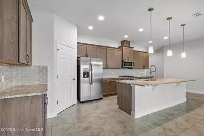 4415 Ruthann Circle, Melbourne, FL 32934 - Photo 13