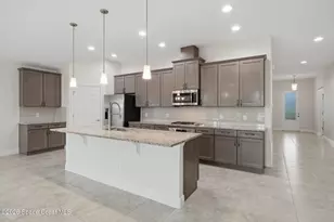 4415 Ruthann Cir, Melbourne, FL 32934 - Photo 5