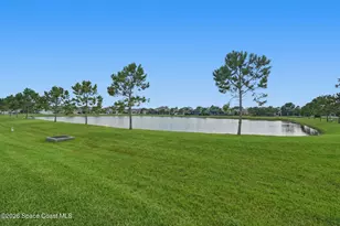 4415 Ruthann Cir, Melbourne, FL 32934 - Photo 27