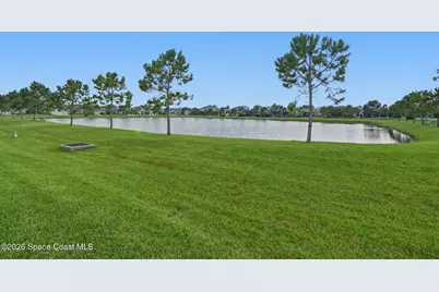 4415 Ruthann Circle, Melbourne, FL 32934 - Photo 21