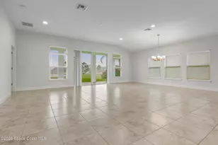 4415 Ruthann Cir, Melbourne, FL 32934 - Photo 19