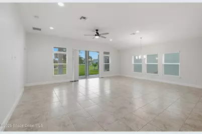 4415 Ruthann Circle, Melbourne, FL 32934 - Photo 7