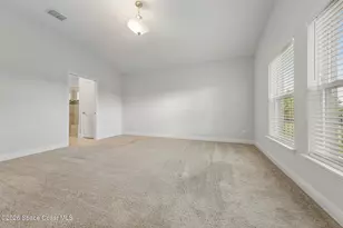 4415 Ruthann Cir, Melbourne, FL 32934 - Photo 31