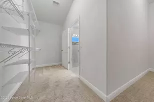 4415 Ruthann Cir, Melbourne, FL 32934 - Photo 29