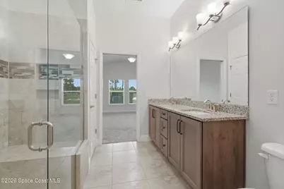4415 Ruthann Circle, Melbourne, FL 32934 - Photo 11