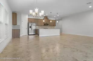 4415 Ruthann Cir, Melbourne, FL 32934 - Photo 23