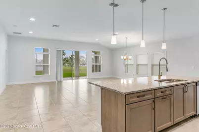 4415 Ruthann Circle, Melbourne, FL 32934 - Photo 5