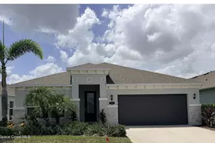 4415 Ruthann Cir, Melbourne, FL 32934 - Photo 1